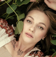 Maryna Krut
