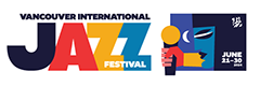 jazz fest logo