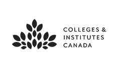 Colleges & Institutes Canada logo