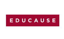 Educause logo
