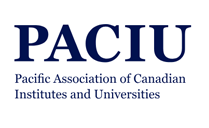 PACIU logo