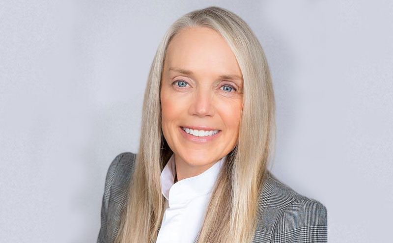 Alison Lawton is a 2025 Capilano University Honorary Degree recipient, Doctor of Letters, honoris causa.