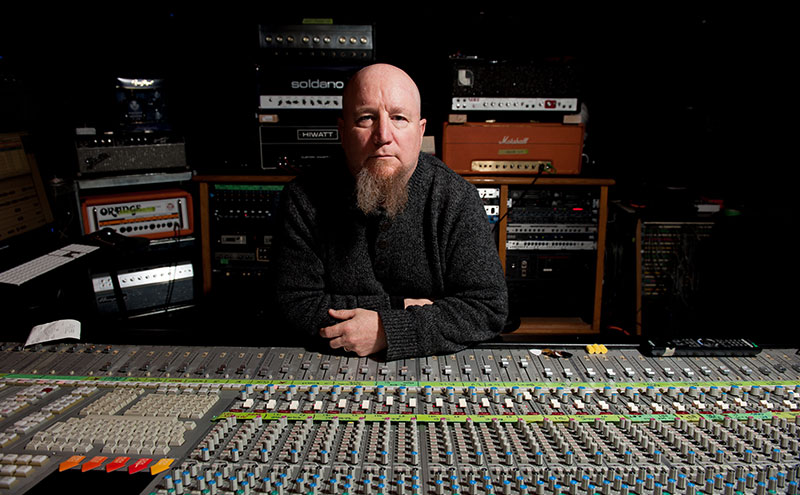 is a 2025 Capilano University Honorary Degree recipient, Doctor of Letters, honoris causa.