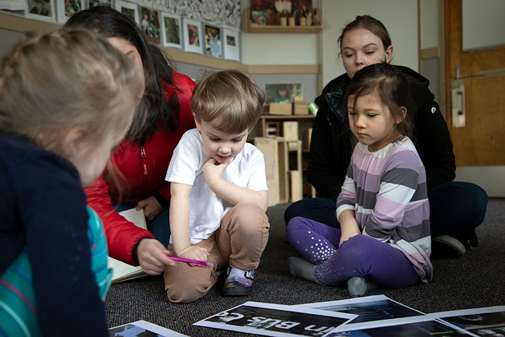 2022: Capilano University Children’s Centre becomes $10 a Day child ...