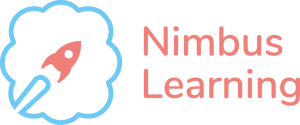 Nimbus Learning logo