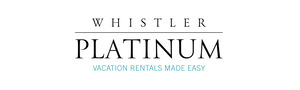 Whistler Platinum logo