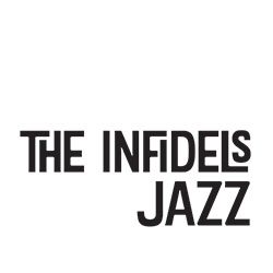 Infidels Jazz