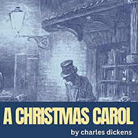 Christmas Carol