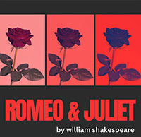 Romeo and Juliet